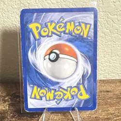 Holon Circle (79/100) Crystal Guardians - Stamped - Holo - 2006 - Pokemon TCG - Image 2