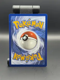 Milcery 152/142 SV07: Stellar Crown NM Pokemon Card TCG - Image 2