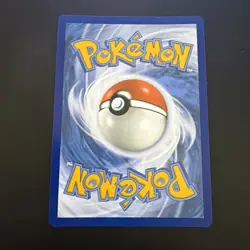 Pokemon TCG Bravery Charm 175/142 SV07: Stellar Crown Hyper Rare NM - Image 2