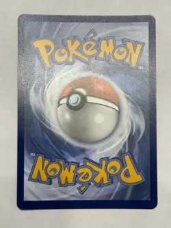 Pokemon Pikachu ex 238/191 Sv08 Surging Sparks EX Special Illustration Rare - Image 4