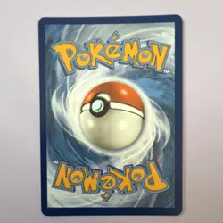 Pokemon Radiant Charizard Radiant Rare Holo 020/159 SV: Paldean Fates - Image 2