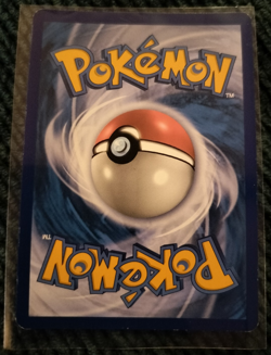 Detective Pikachu SM194 Promo Picture Holo in Toploader Hard Sleeve Pokemon TCG - Image 2