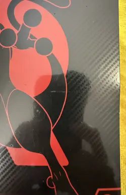 Pokemon Destined Rivals Elite Trainer Box ETB – Factory Sealed – New - Image 3