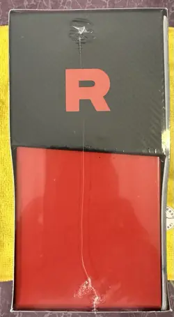 Pokemon Destined Rivals Elite Trainer Box ETB – Factory Sealed – New - Image 5