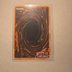 Yu-Gi-Oh! Upstart Goblin RA03-EN096 Quarter Century Secret Rare Near Mint 1st Ed - Image 2