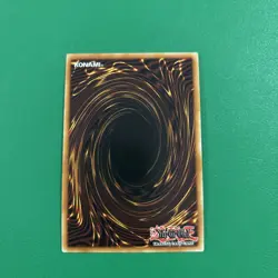 Orca Mega-Fortress of Darkness IOC-EN084 25th Anniversary Edition Unlimited NM - Image 3