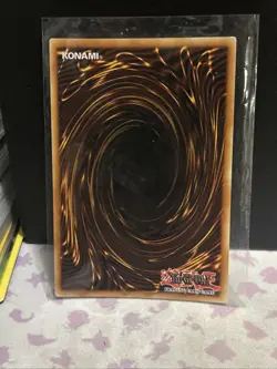 Strike Ninja IOC-EN007 Invasion of Chaos (25th Anniversary Edition) Unlimited - Image 2