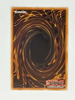 Chaos Emperor Dragon - Envoy of the End IOC-EN000 Invasion of Chaos NM - Image 2