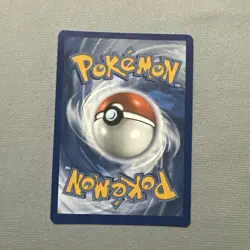 Snorlax 051 Sv: Scarlet & Violet Promo Cards Holo - Image 2