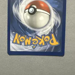 Snorlax 051 Sv: Scarlet & Violet Promo Cards Holo - Image 4