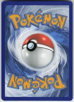 Kingambit - 130 Promo SV: Scarlet & Violet Promo Cards 130 Pokemon - Image 2