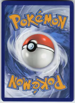 Mimikyu 075 Promo SV: Scarlet & Violet Promo Cards Pokemon - Image 2