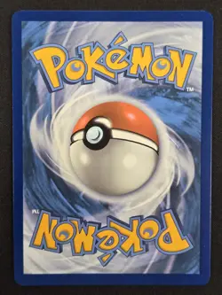 Team Rocket's Wobbuffet 203 Sv: Scarlet & Violet Promo Cards Holo NM - Image 2
