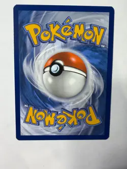 Haunter SV05: Temporal Forces 103/162 NM English Pokemon Card - Image 2