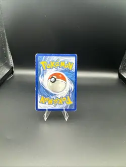 Pokemon TCG Articuno Holo Rare Card 32/181 Team Up 2019 Sun & Moon - Image 2