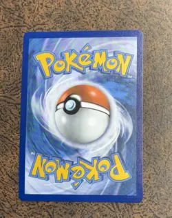 Mew V 069/189 Darkness Ablaze Ultra Rare Holo Pokemon Card - Image 2