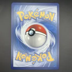 [US SELLER] Pokemon S-Chinese Lucario GX SSR CSM1cC 195 Shiny Holo Card - Image 2