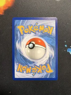 Pokemon Card Charizard VSTAR SWSH262 Black Star Promo Near Mint - Image 2
