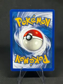 Onix 98/147 2002 Aquapolis Pokemon Card TCG Vintage WOTC Nintendo Common - NM - Image 2