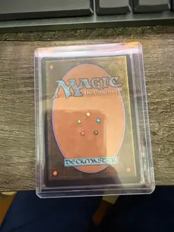 Moonshadow (0386) (Showcase) Lorwyn Eclipsed Foil - Image 2