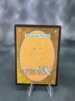 Benefactor's Draught Commander 2016 Regular - Image 2