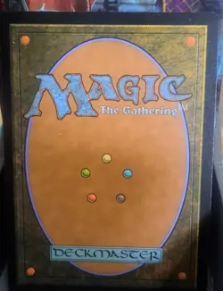 Karn's Bastion (FOIL) War of the Spark, Mtg *Pack Fresh, No Play* - Image 2