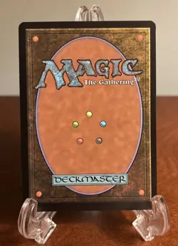 MTG Mindbreak Trap Future Sight Mystery Booster 2 MB2 Mythic #168 NM Regular - Image 2