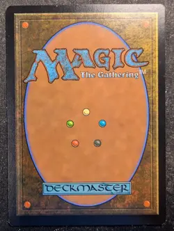 Cybermen Squadron - Doctor Who (MTG) - Image 2