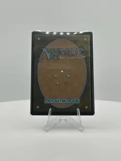 Michelangelo, Weirdness to 11 (Borderless) Teenage Mutant Ninja Turtles Foil - Image 2