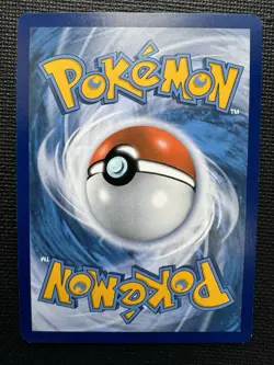 Tyranitar XY130 Holo Promo Fates Collide STAMPED Prerelease Black Star Pokemon - Image 2