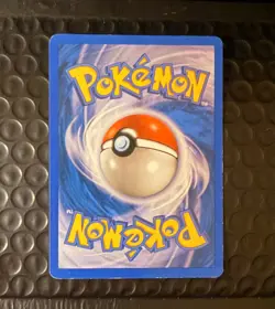 Pokemon TCG EX Power Keepers Charizard Stamped Reverse Holo LP/NM - Image 2