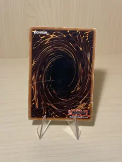 Yugioh / Reshef the Dark Being / TLM-EN033 / Ultra Rare - Image 2