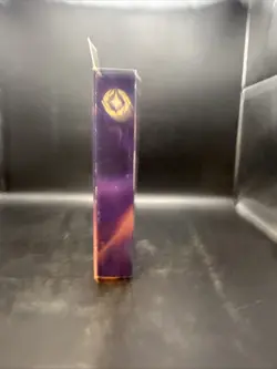 Shimmering Skies Starter Deck Disney Lorcana Amethyst Ruby Sealed Elsa TCG 6B - Image 4