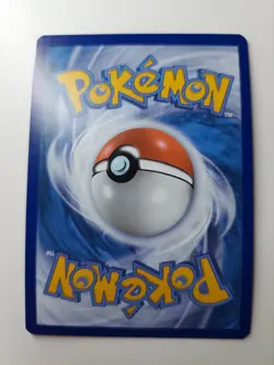 Pokemon - Basic Metal Energy - 008 - SVE - Cosmos Holo - With 1x Swirl - NM - Image 5