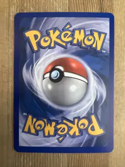 Spinarak - Normal - 75/115 - NM - Reverse Holo - Unseen Forces Pokemon - Image 2