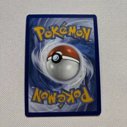 Pokemon TCG Sparkling Crystal 129/131 Sv: Prismatic Evolutions ACE SPEC TRAINER - Image 2