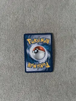 Totodile 74/95 Reverse Holo Call Of Legends Pokemon - Image 2