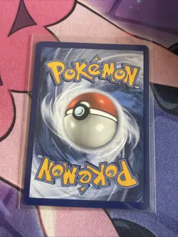 Mew Rare Hidden Fates 32/68 LP Pokemon TCG - Image 2