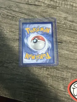 Pokemon TCG Raikou v Crown Zenith: Galarian Gallery Holo Ultra Rare - Image 2