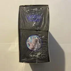 Pokemon Center Pokemon GO Elite Trainer Box BRAND NEW SEALED TCG ETB 820650850332 - Image 4