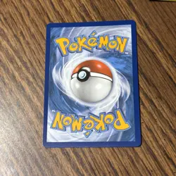 Pokemon TCG - Celebi 009/185 SwSh04: Vivid Voltage Amazing Rare NM - Image 2