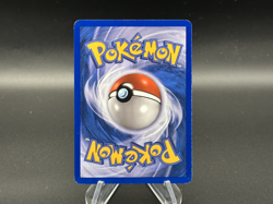 Charmeleon δ - 30/100 Crystal Guardians - Pokemon TCG - 2006 - Image 2