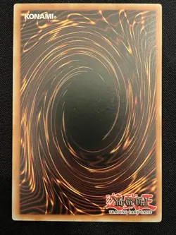 2016 Yugioh Yu-Gi-Oh! French 1st Ed Rare DPRP-FR025 Blue Eyes Ultimate Dragon - Image 2