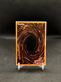 Yu-Gi-Oh! TCG - Crawling Dragon #2 - LCJW-EN141 - Common - 1st Edition - Image 2