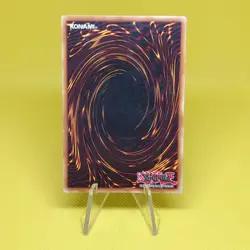 Yugioh - Trakodon (MDP2-EN017) - Common Limited - Image 2