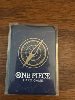 Boa Hancock (Sealed Battle 2024 Vol. 2) P-066 One Piece Promotion Cards Foil - Image 4