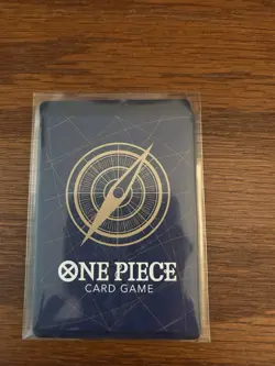 Boa Hancock (Sealed Battle 2024 Vol. 2) P-066 One Piece Promotion Cards Foil - Image 5
