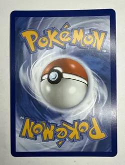 Ascended Hero’s Mega Dragonite Ex Mega Attack Rare Pokemon Card Near Mint - Image 4