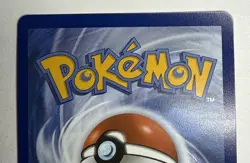 Ascended Hero’s Mega Dragonite Ex Mega Attack Rare Pokemon Card Near Mint - Image 5