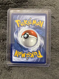 Pikachu 088 Sv: Scarlet & Violet Promo Cards Holo - Image 2